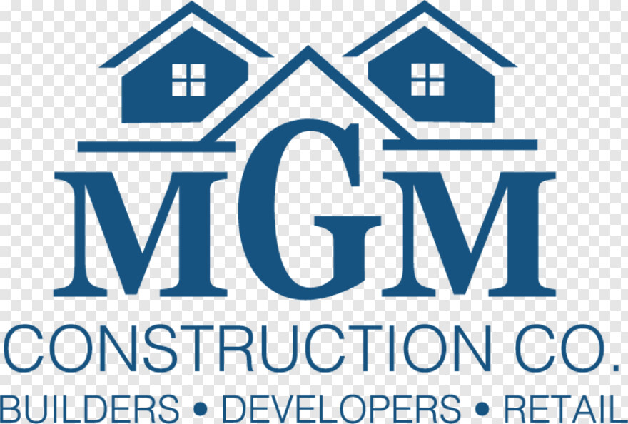 mgm-logo # 784966