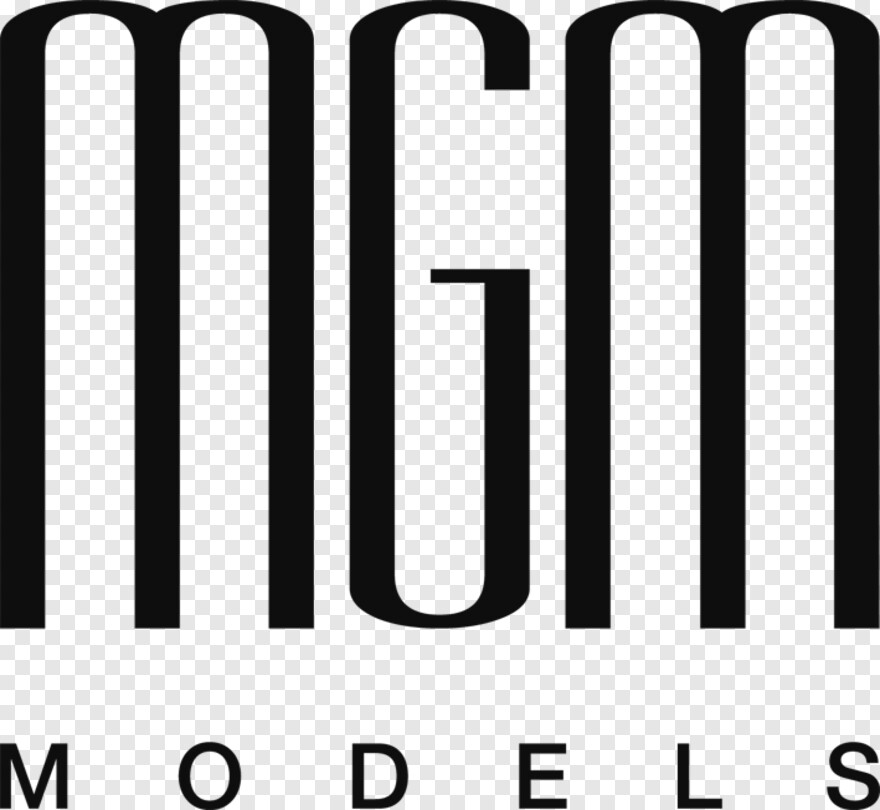 mgm-logo # 688487
