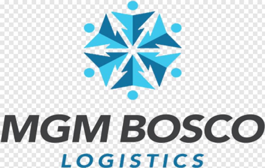 mgm-logo # 572946