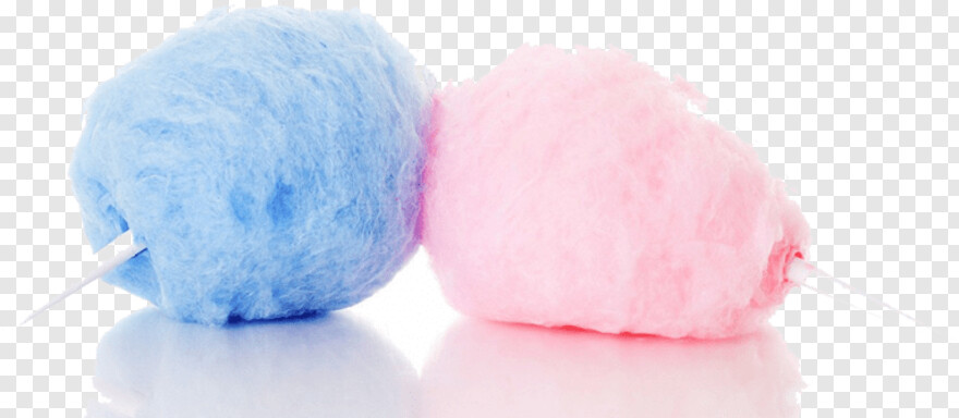 cotton-candy # 1074474