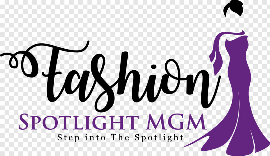 mgm-logo # 988743