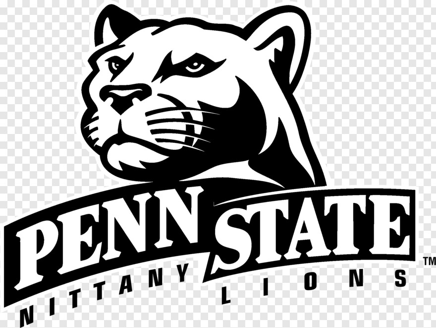  Penn State Logo, Ohio State Logo, Ohio State, Lions Logo, Detroit Lions Logo, Texas State Outline