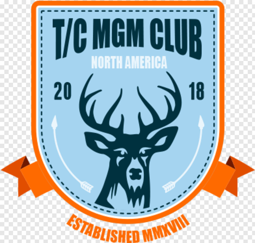 mgm-logo # 1090777