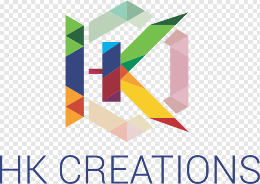 creation-logo # 946037