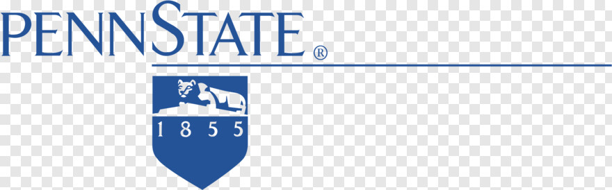 penn-state-logo # 658868