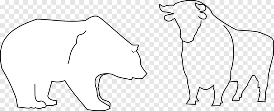  Drum Set, Bull, Red Bull Logo, Bull Skull, Bear Face, Cute Bear