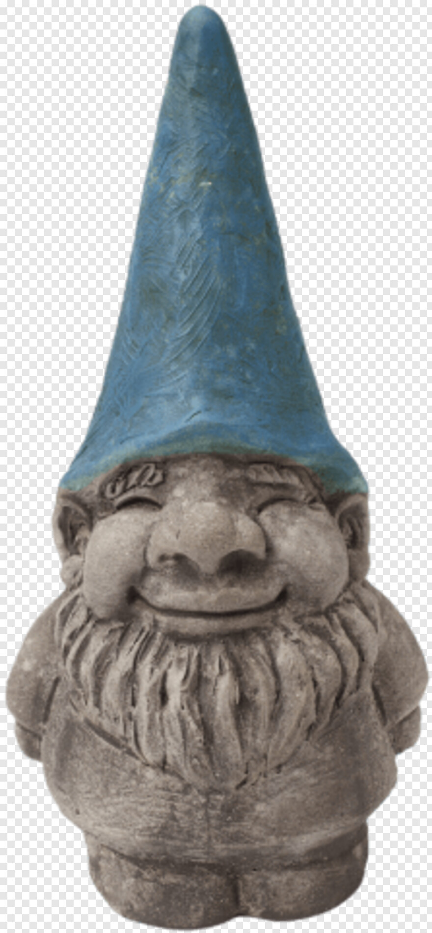 gnome-child # 804178