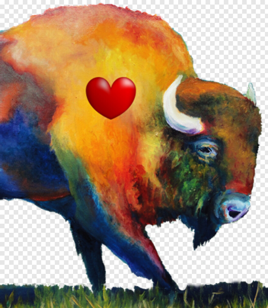 buffalo-bills-logo # 1105546