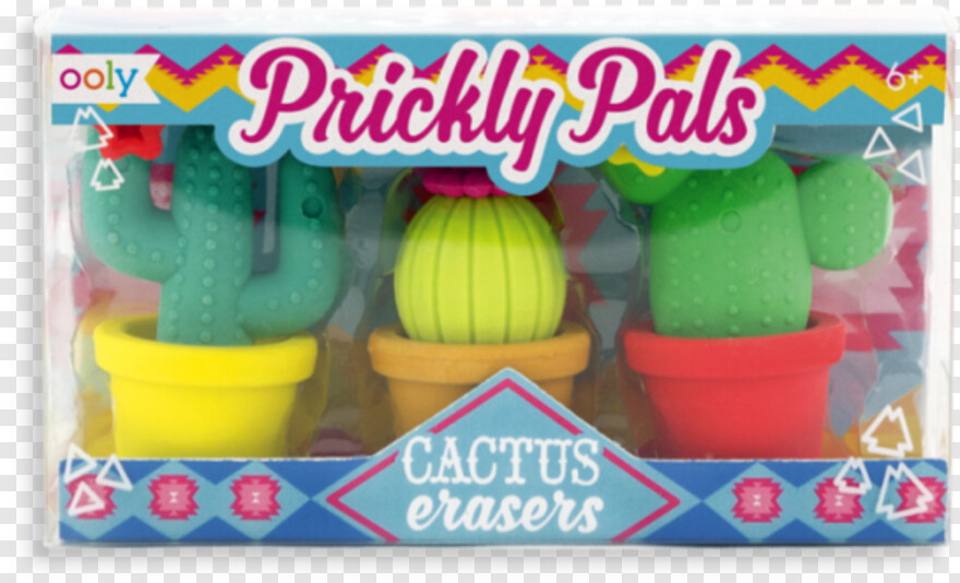 cactus # 1088912