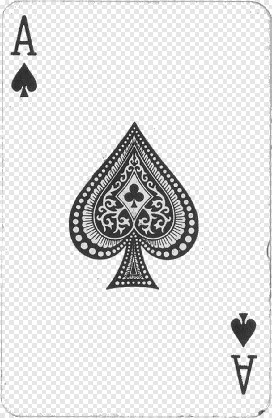  Ace Of Spades, Playing Cards, Iphone 6 No Background, Ace Card, Iphone 6 Transparent, Iphone 6s