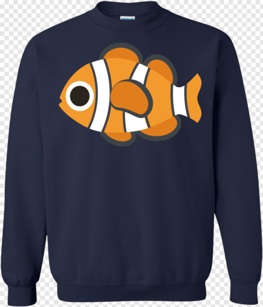 fish-emoji # 864453