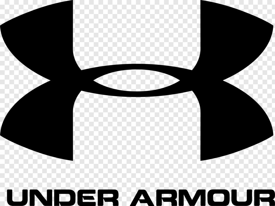 under-armour-logo # 485014