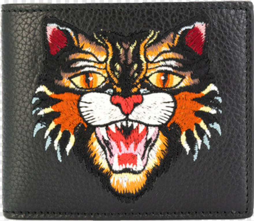  Angry Cat, Wallet, Flying Cat, Angry Lion Images, Cat Face, Cat Vector