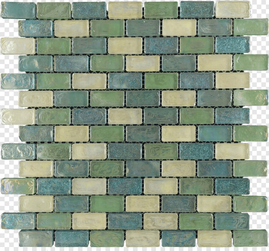 brick-pattern # 495720