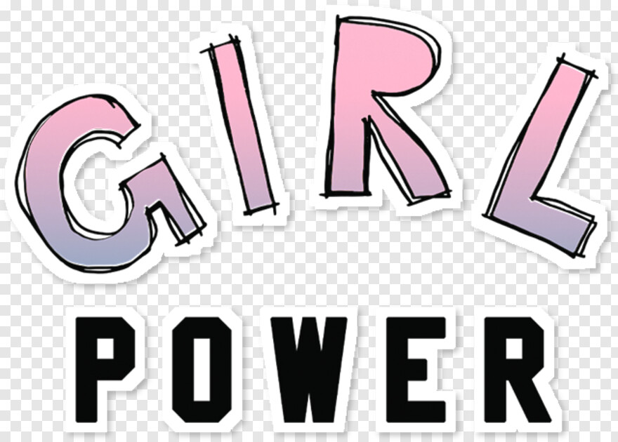 girl-power # 797359
