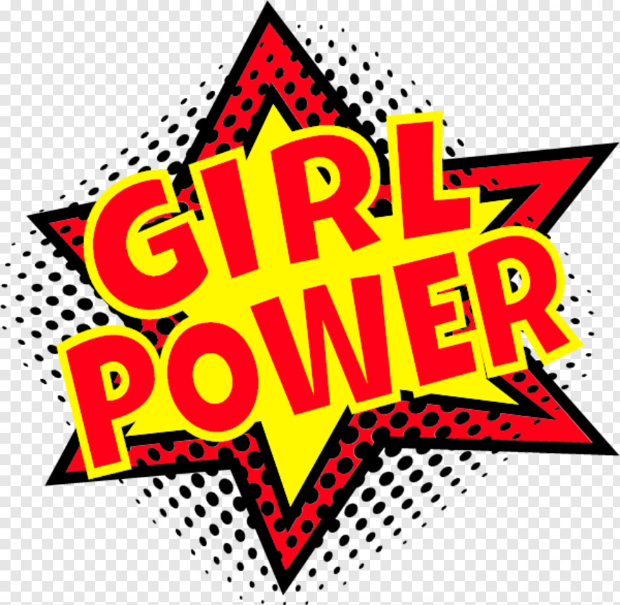 girl-power # 797357