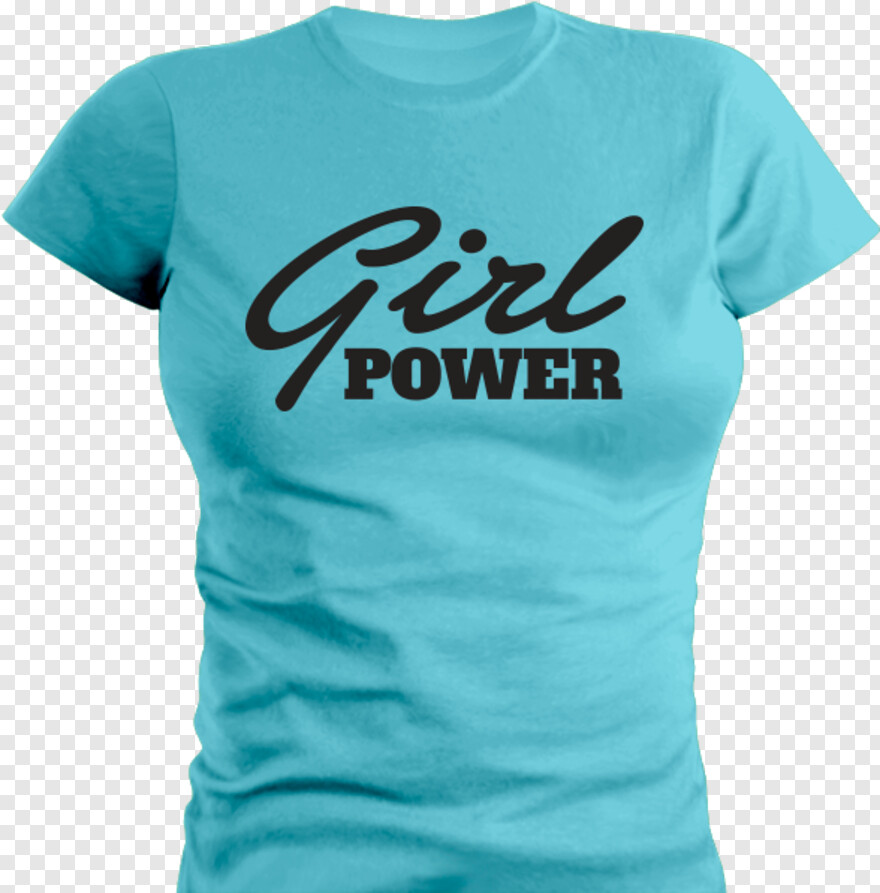 girl-power # 1113869