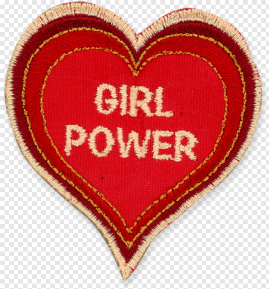 girl-power # 1080743
