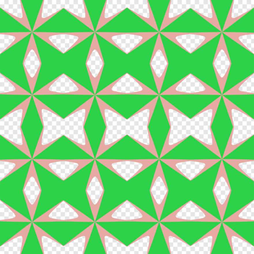 triangle-pattern # 660939