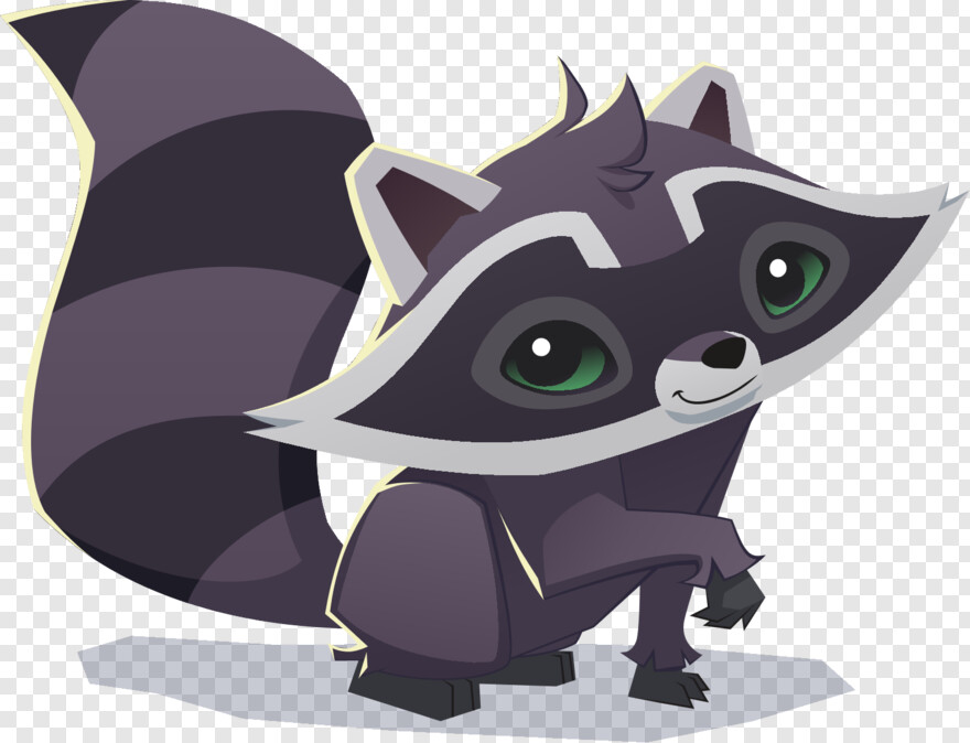 rocket-raccoon # 513073
