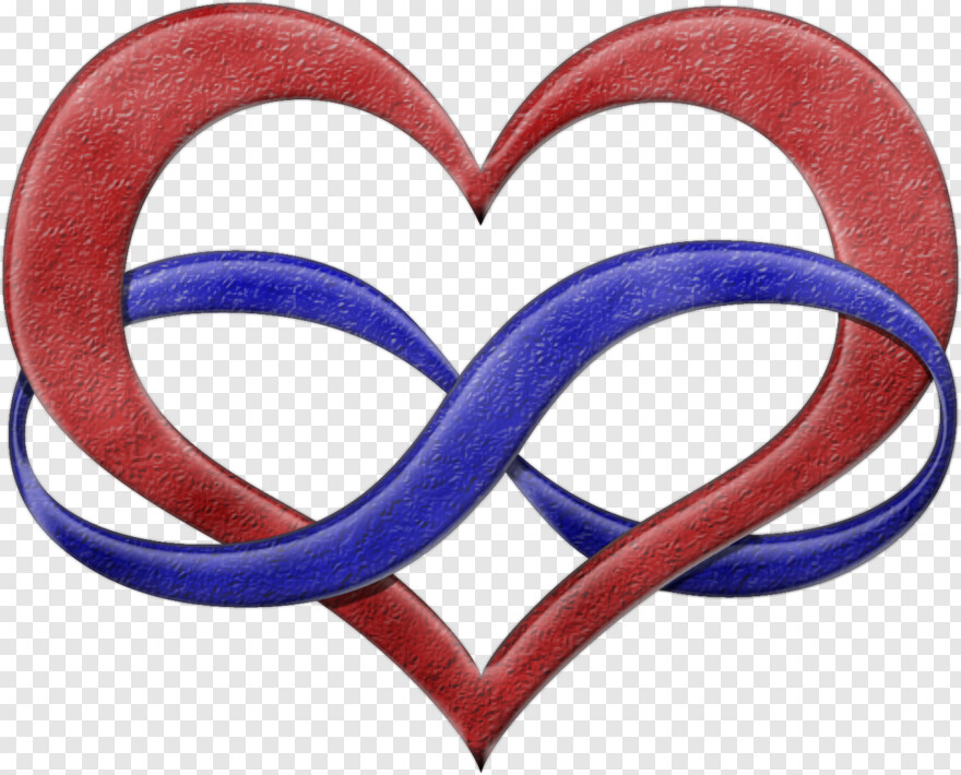 heart-symbol # 457903
