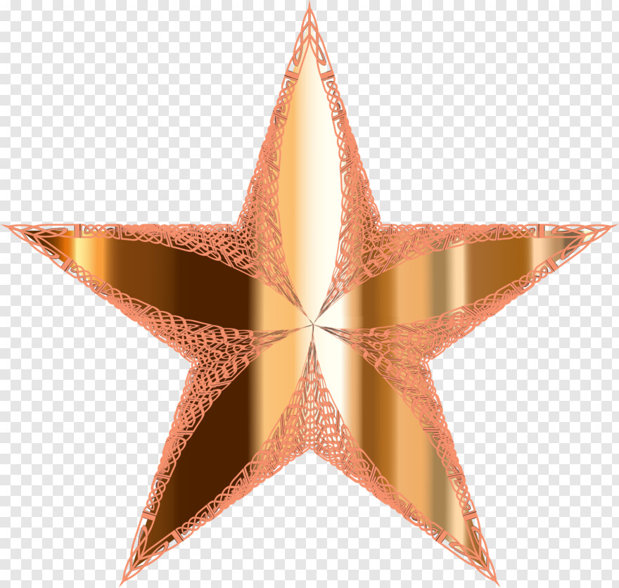 star-wars-logo # 693528