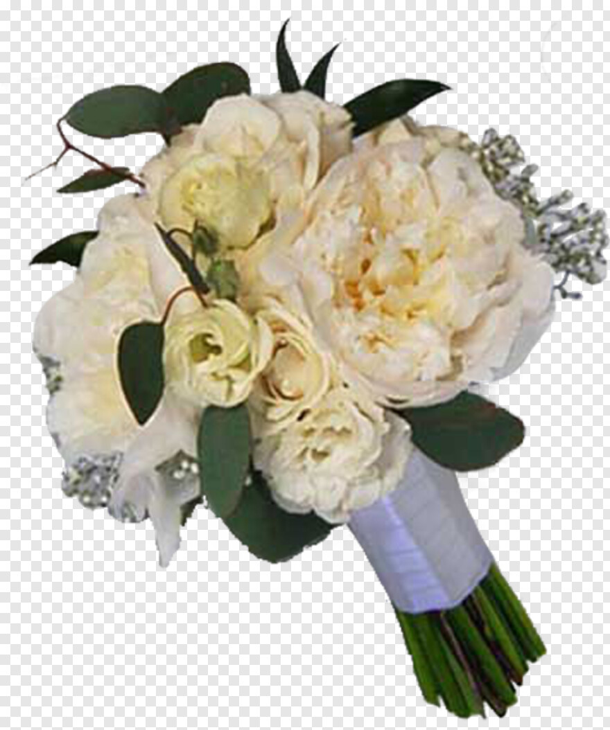 birthday-flowers-bouquet # 323239