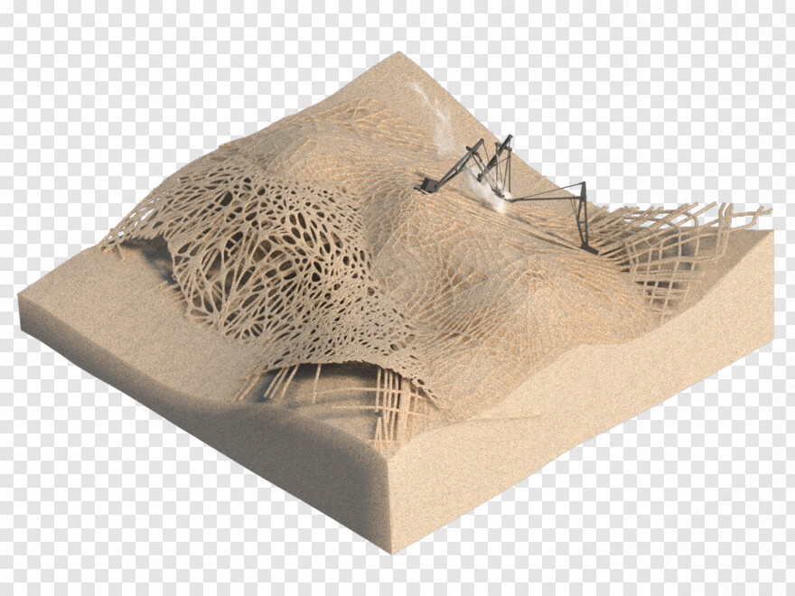 sand-pile # 492945