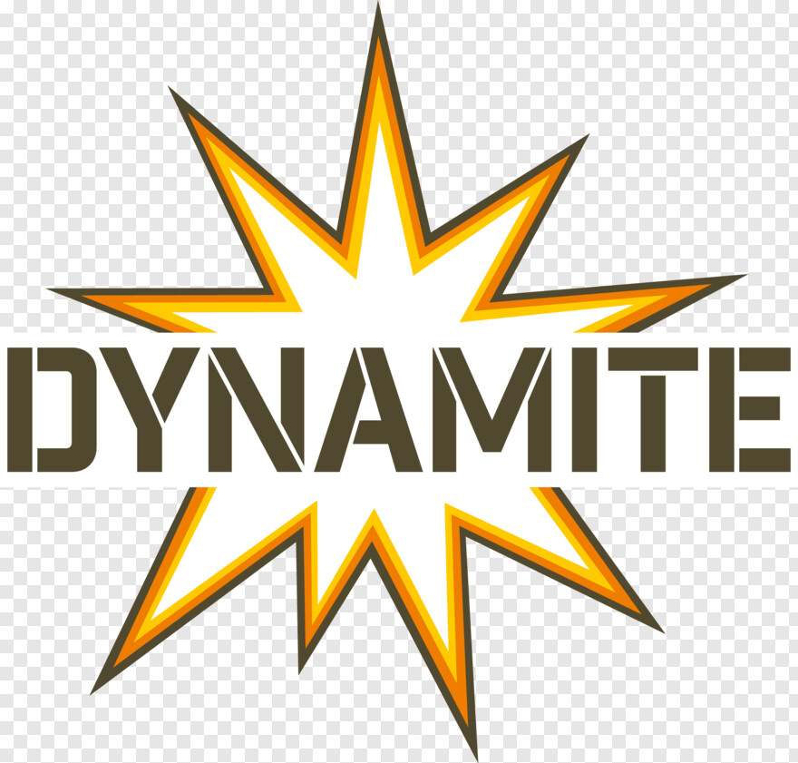 dynamite # 420854