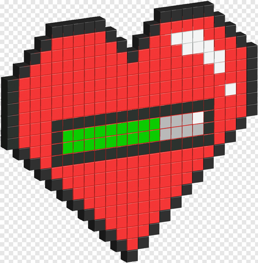 valentine-heart # 1065379