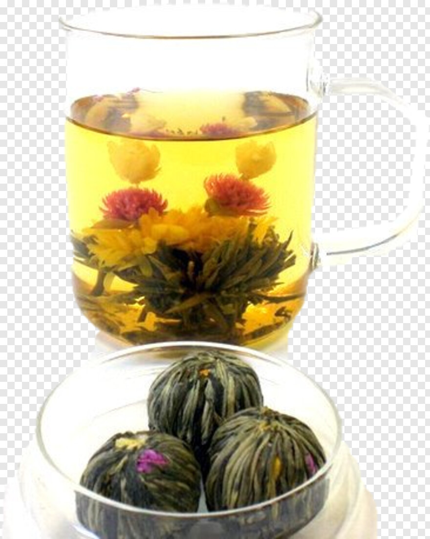 tea-leaves # 377859