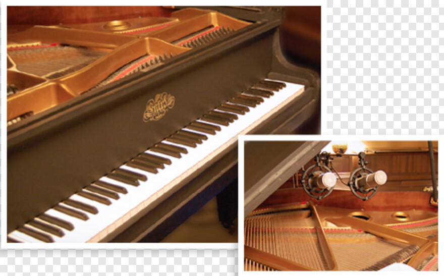 piano-keys # 435334