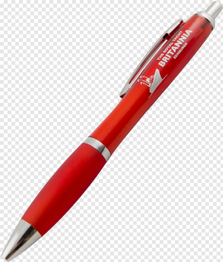 pencil # 659184