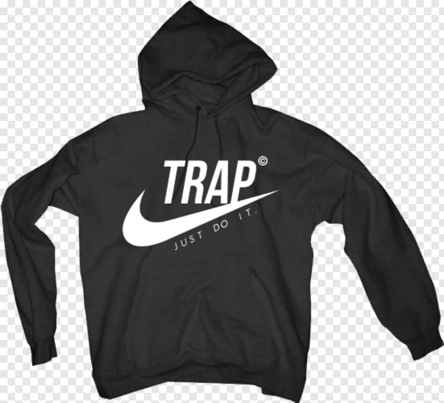 bear-trap # 352978