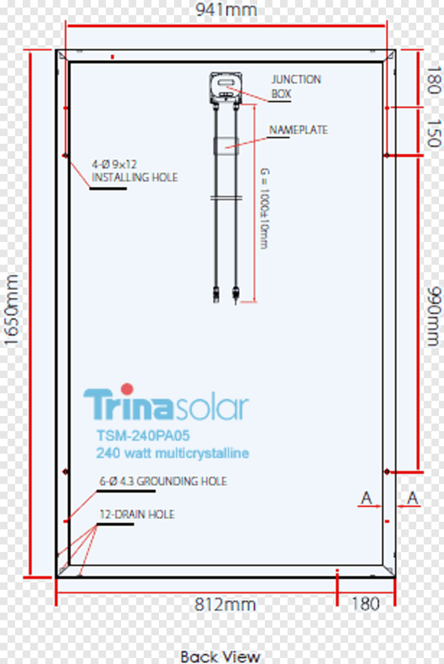  Glass Panel, Solar Flare, Solar System, Tsm Logo, Tsm, Solar Panel