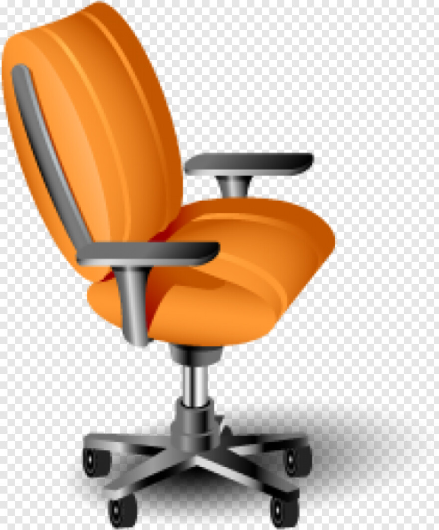 office-chair # 1040969