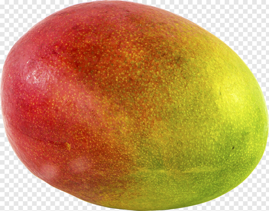 mango-fruit # 854205