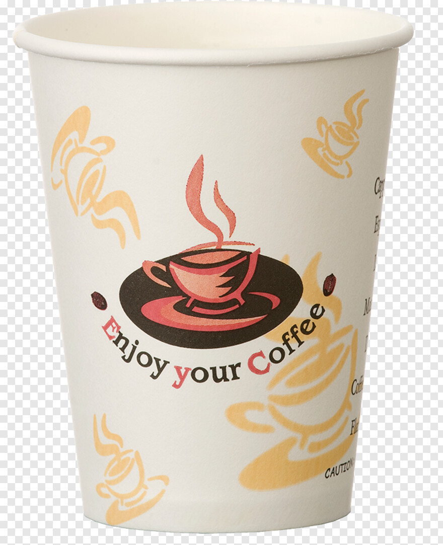  Paper Coffee Cup, Coffee Cup Vector, Coffee Cup Silhouette, Coffee Cup, Solo Cup, Coffee Cup Clipart