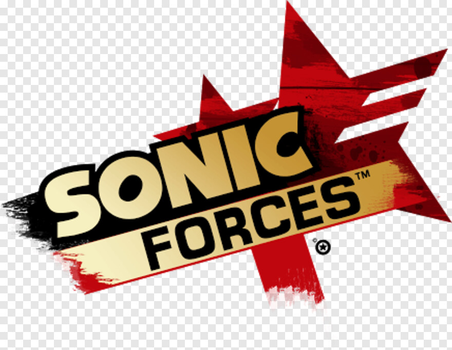 sonic-forces # 961045