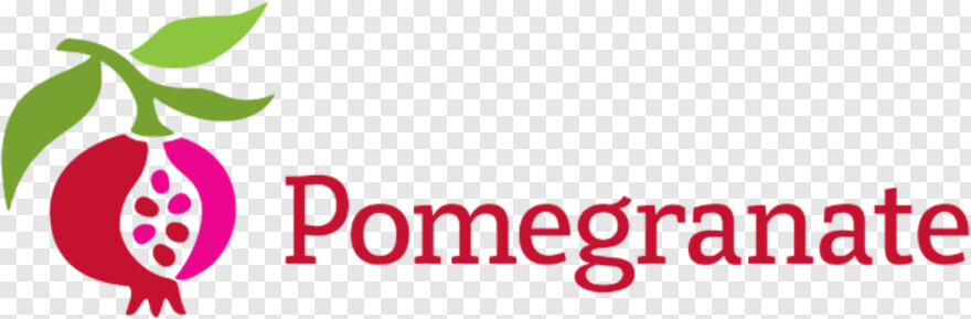 pomegranate # 648341