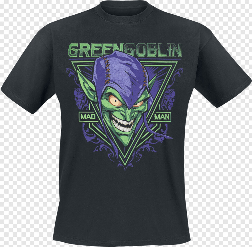 green-goblin # 792170
