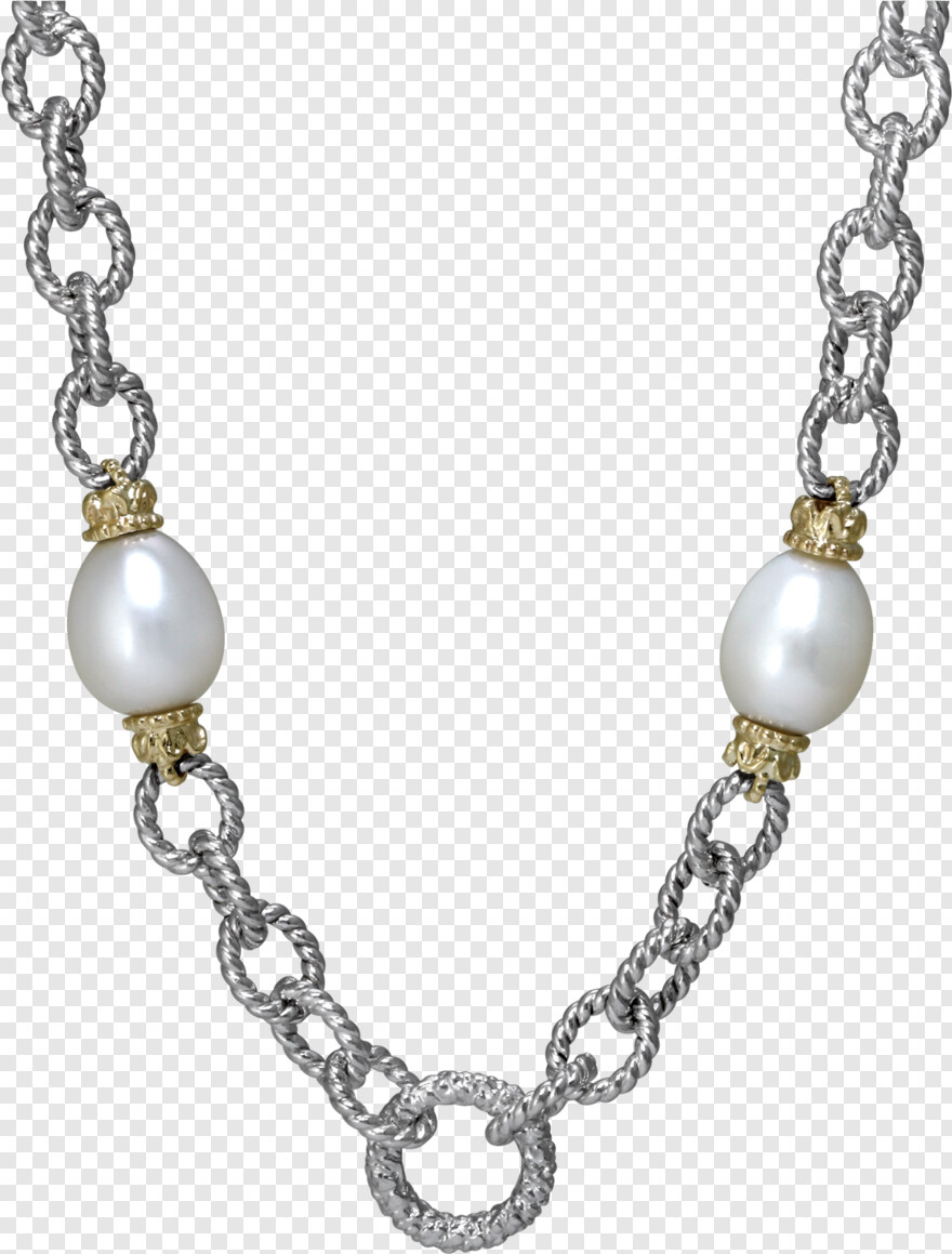 silver-chain # 1041629