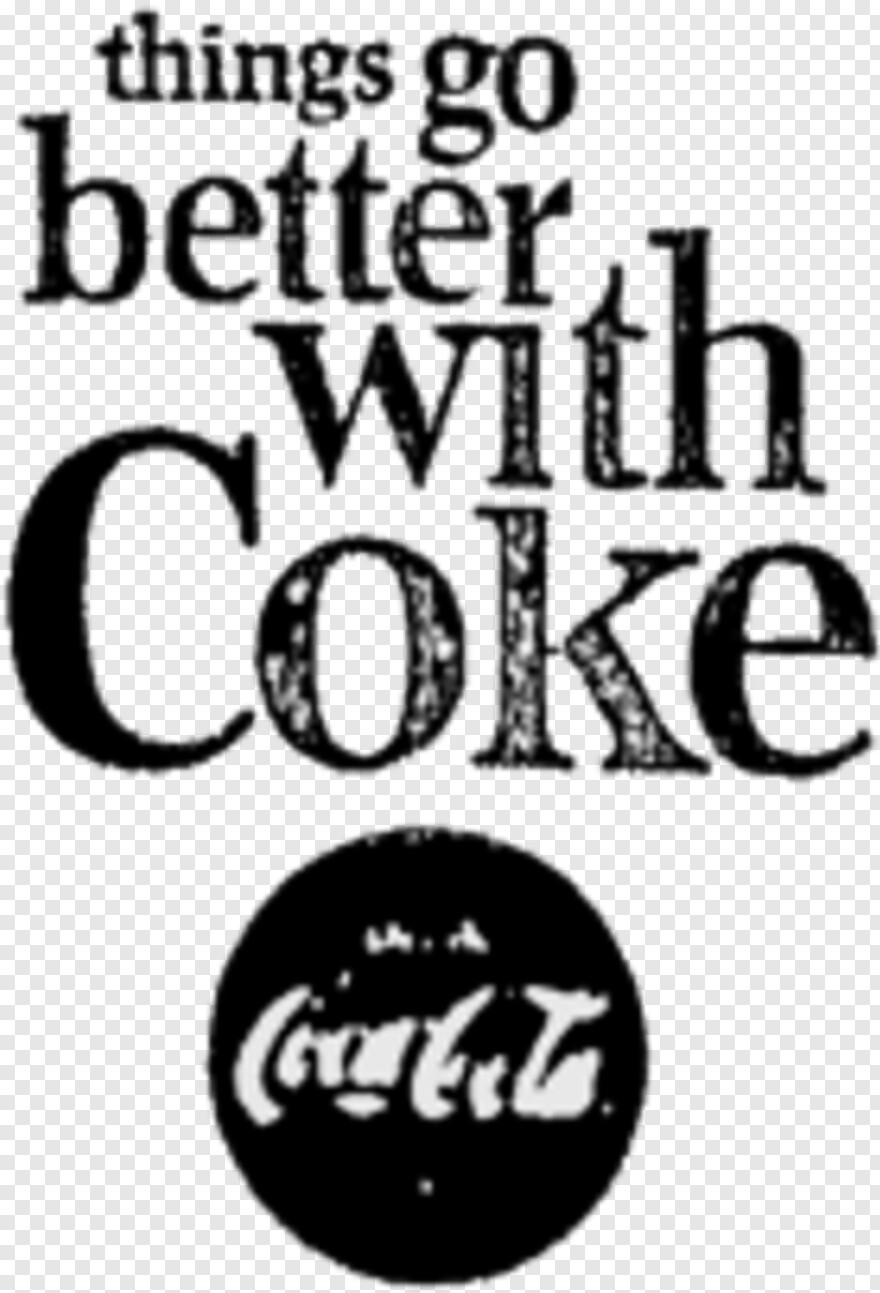 coke-can # 570220