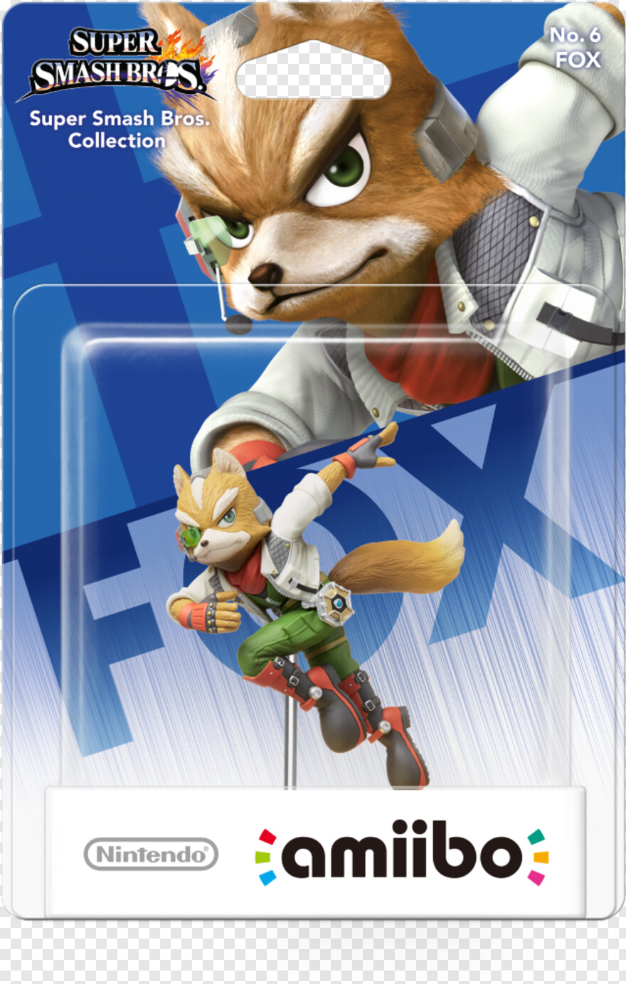 fox-logo # 814875