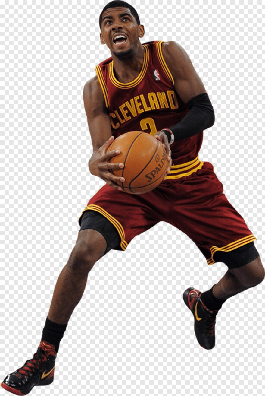 kyrie-irving # 728077