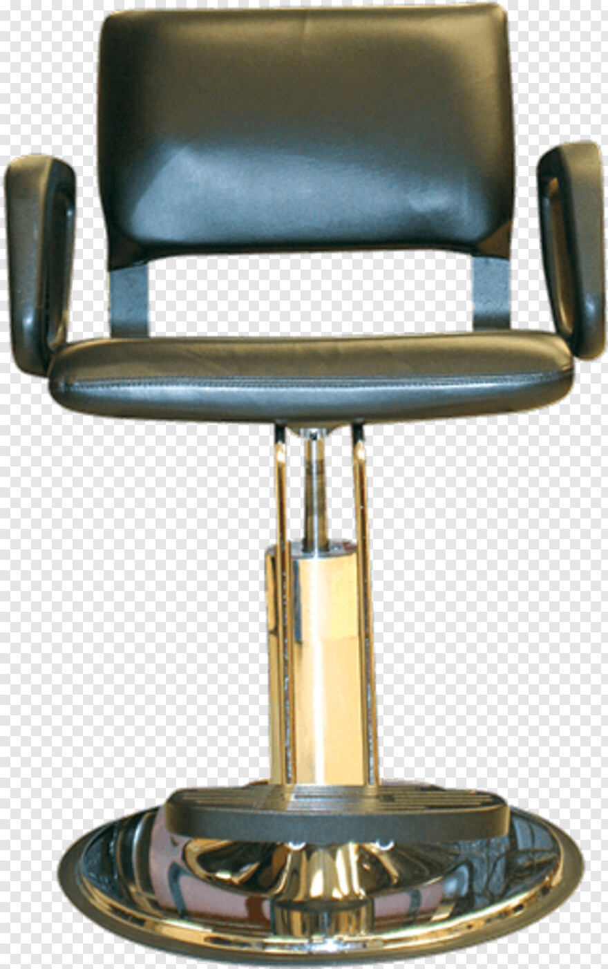 king-chair # 1040915