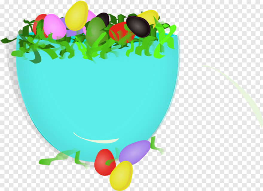 happy-easter-banner # 378681