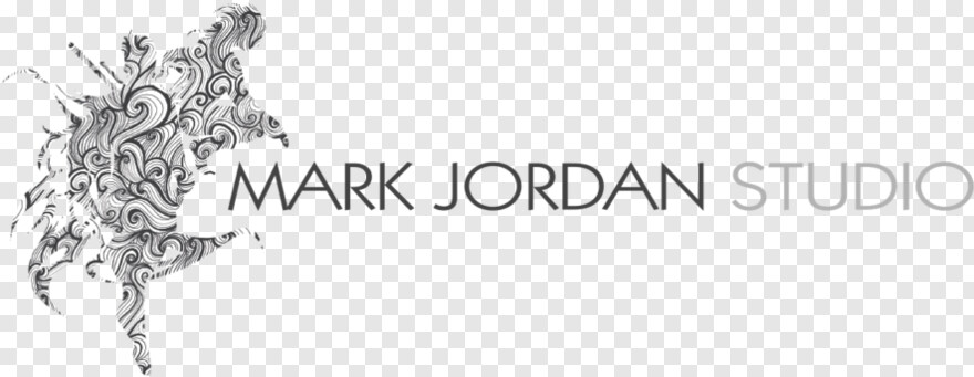 jordan-logo # 817004