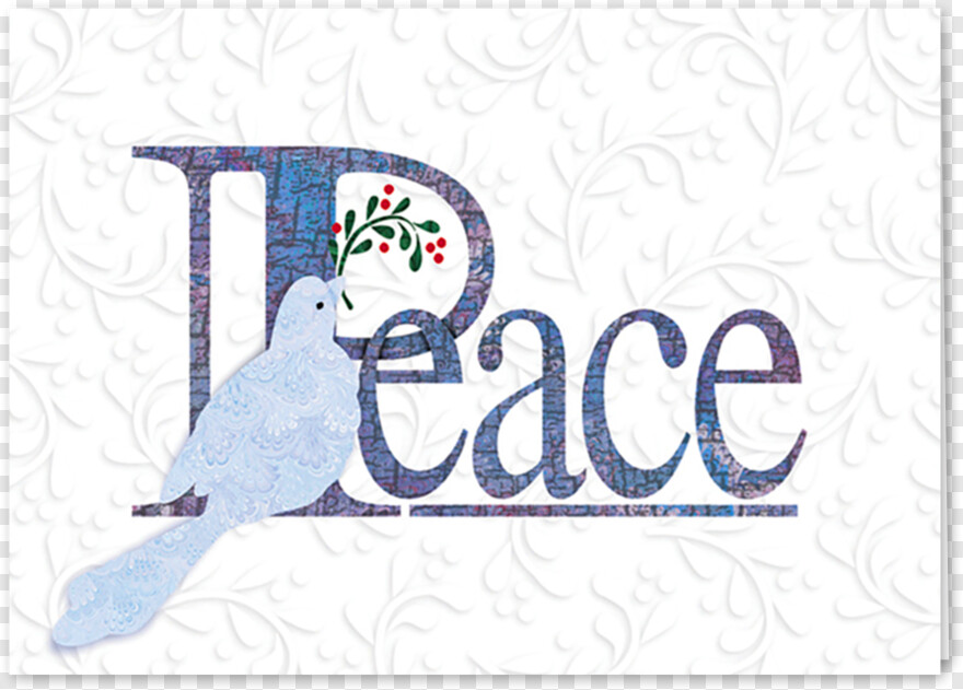 peace-dove # 1066424
