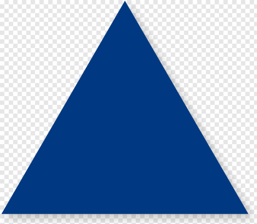 right-triangle # 342917